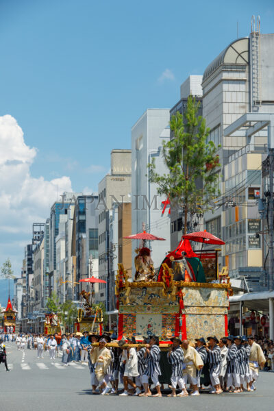 役行者山・後祭20250008